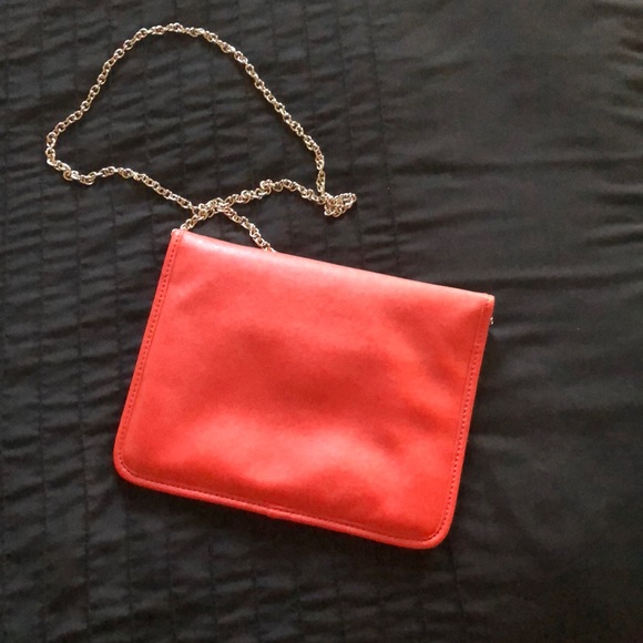 Purse - Picture 3 of 4